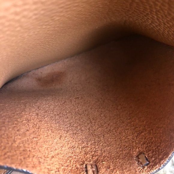 Rebecca Minkoff Studded Unlined Feed Bag - Picture 7 of 7